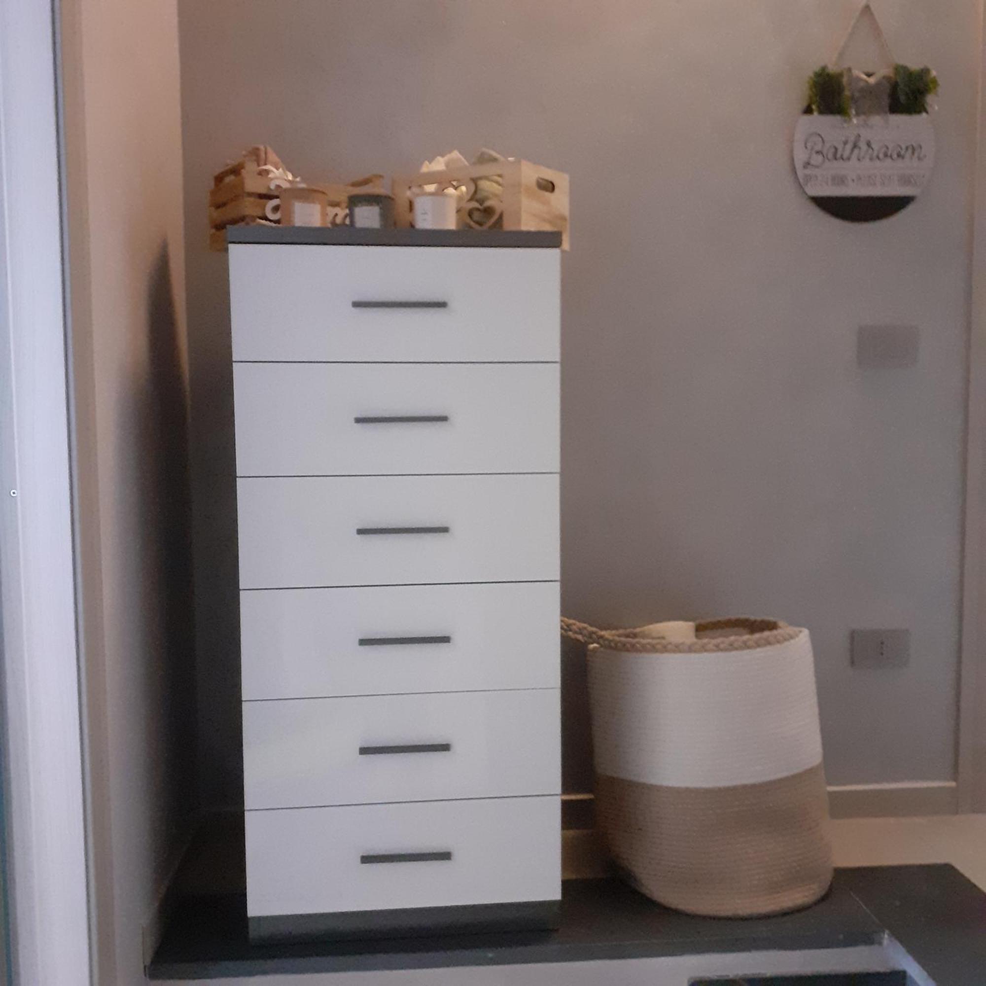 Casavacanze Baggioro Colle di Compito Bagian luar foto