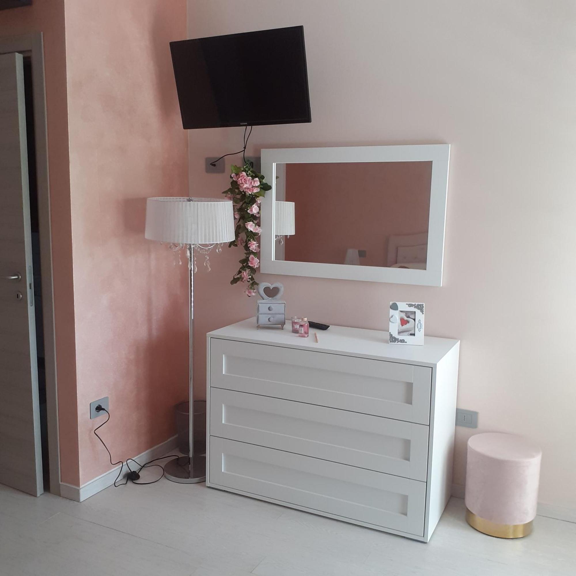 Casavacanze Baggioro Colle di Compito Bagian luar foto