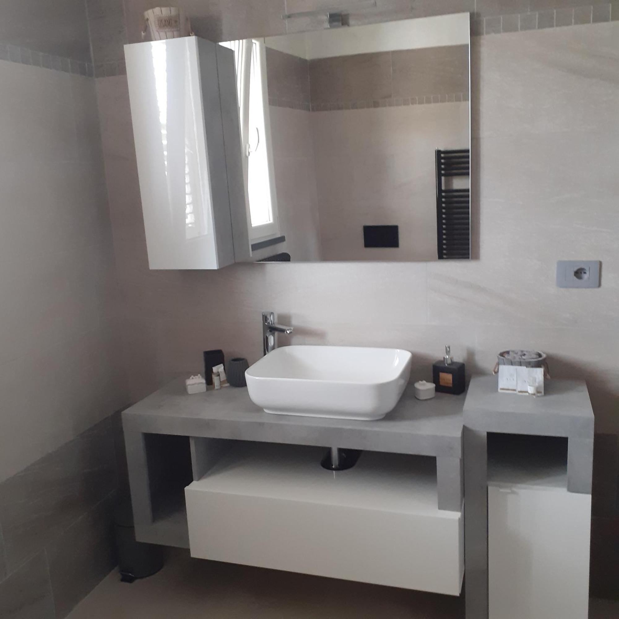 Casavacanze Baggioro Colle di Compito Bagian luar foto