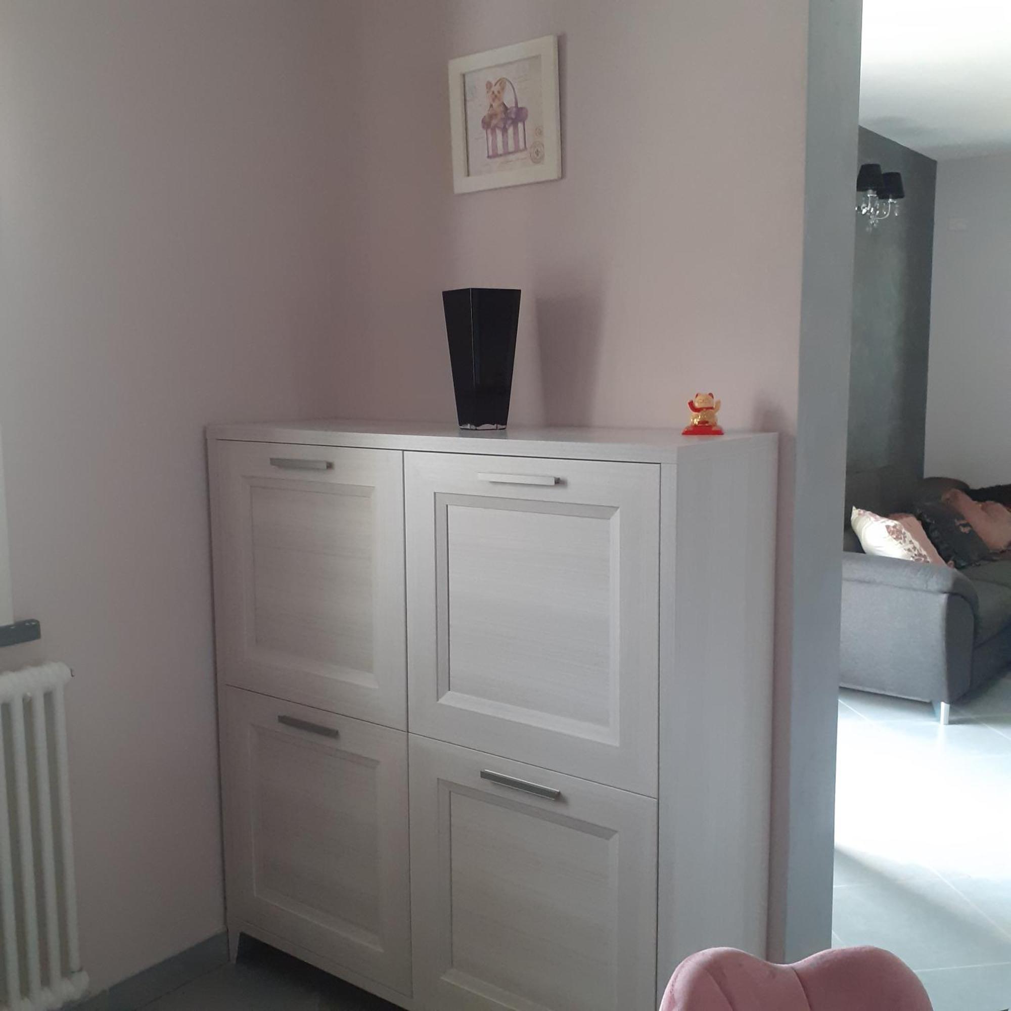 Casavacanze Baggioro Colle di Compito Bagian luar foto